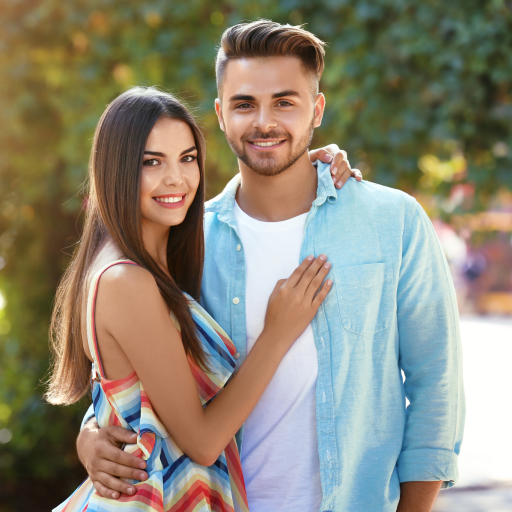 Chesaning Family Dental